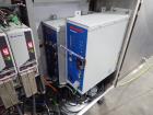 2011 Bettendorf Stanford Ultrasonic Slicer